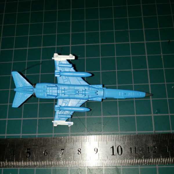 Amazon.co.jp: フルタ チョコエッグ 世界の戦闘機シリーズ 航空自衛隊